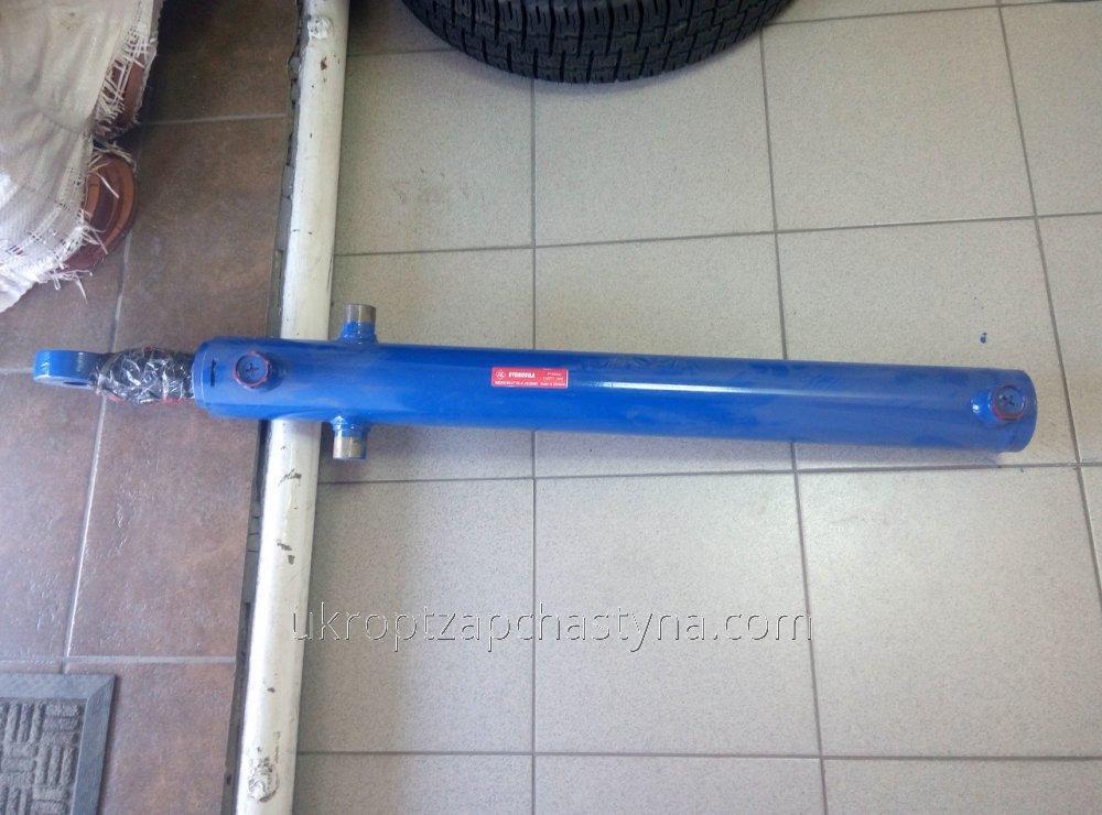 Цилиндр отвала ЦГ-100.50*250.17 / Профмаш