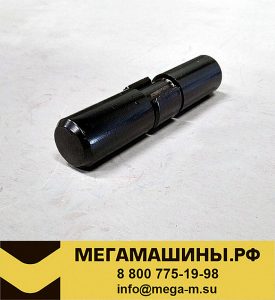 Палец коронки 09244-02516 (PC300) / AILI