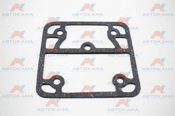 Прокладка ГБЦ 1-но цилиндрового компрессора (Литва)