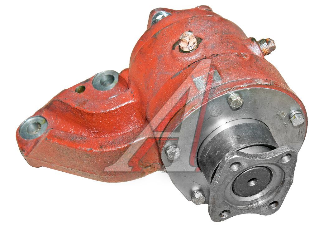 Опора карданного вала МТЗ промежуточная / Китай