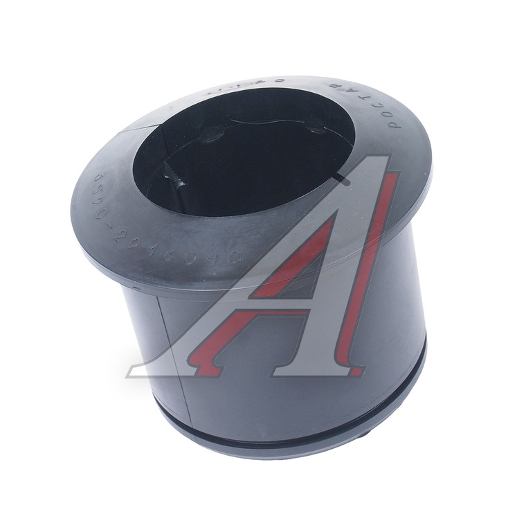 Подушка стабилизатора КАМАЗ ЕВРО-3 / РОСТАР