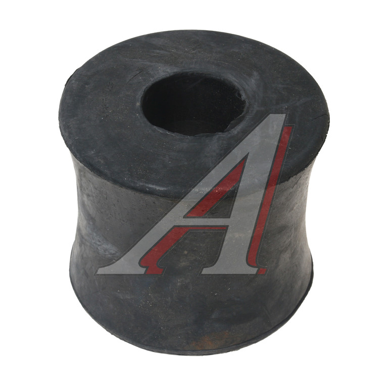 Подушка фаркопа КАМАЗ