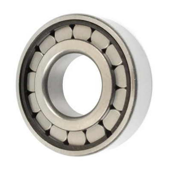 Подшипник 102312