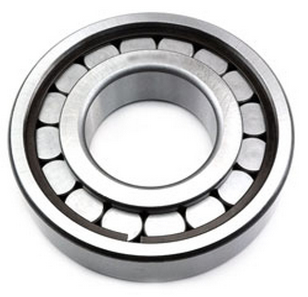 Подшипник 102313