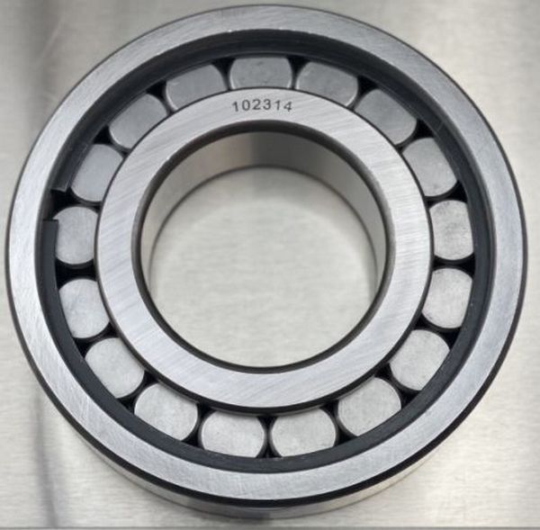 Подшипник 102314