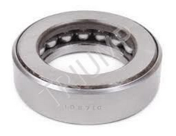 Подшипник 108810