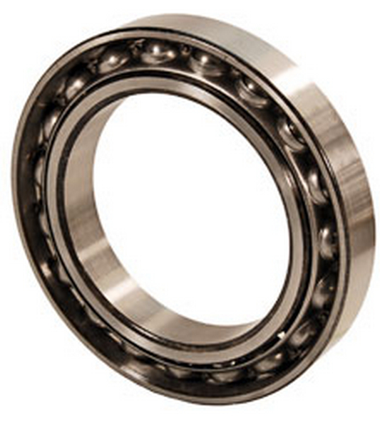 Подшипник 46120