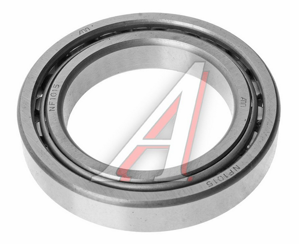 Подшипник 12115 промежуточного вала МТЗ