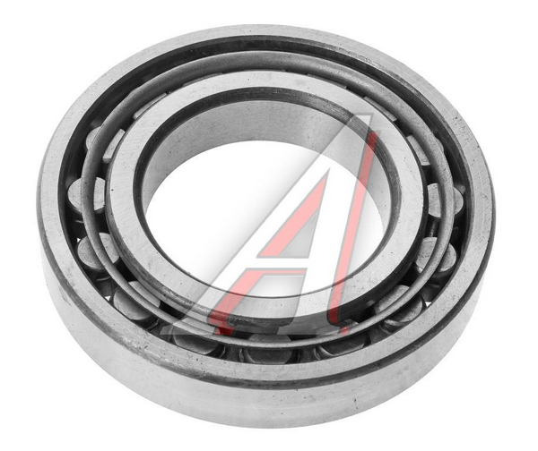 Подшипник 12213