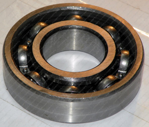 Подшипник 12308.8328 АМКОДОР