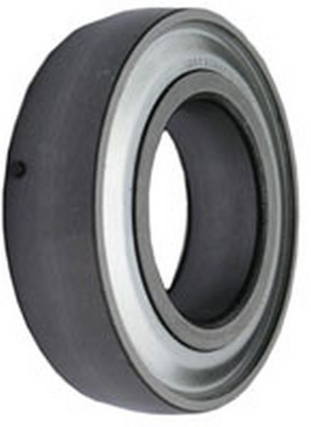 Подшипник 1580209Т2С17