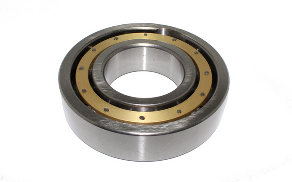 Подшипник 170314 на 044 вал КПП КАМАЗ