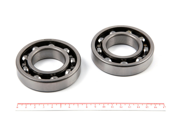 Подшипник 6208