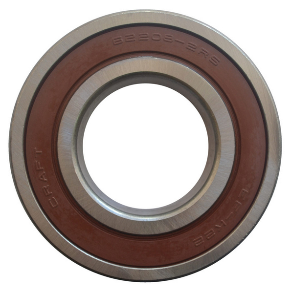 Подшипник 180508 (62208)