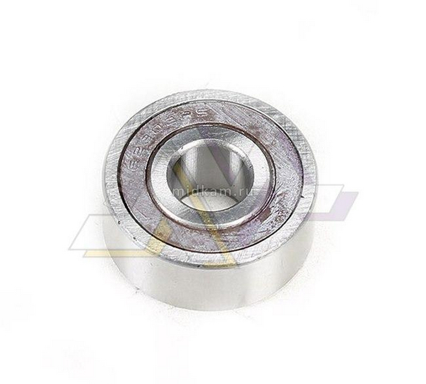 Подшипник 62303 генератора КАМАЗ ЕВРО