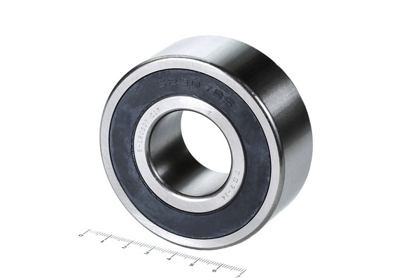 Подшипник 180607 (62307)