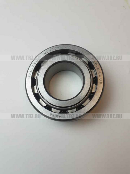 Подшипник 12507 (2207)