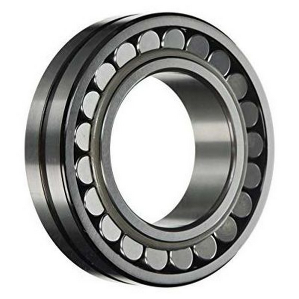 Подшипник 22217