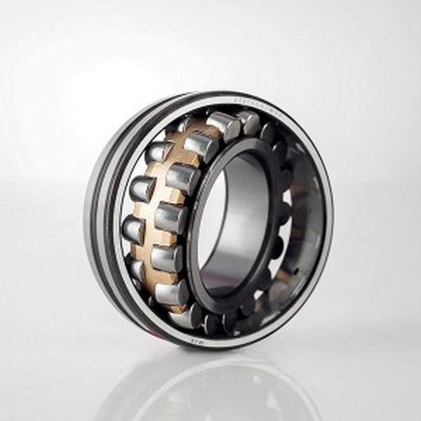 Подшипник 22300