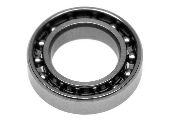 Подшипник 228