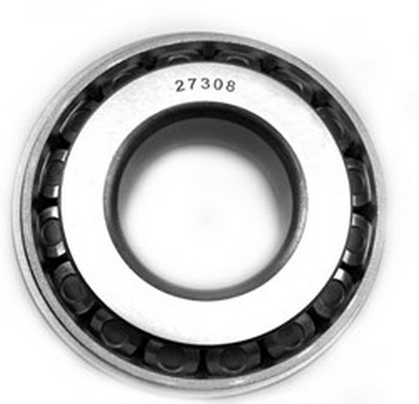 Подшипник 27308