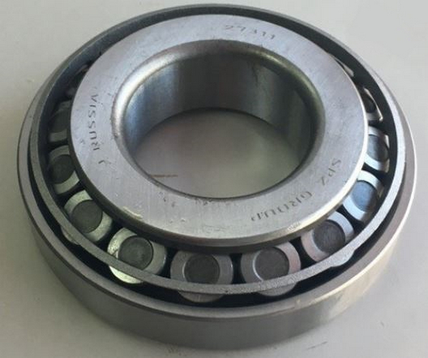 Подшипник 27311