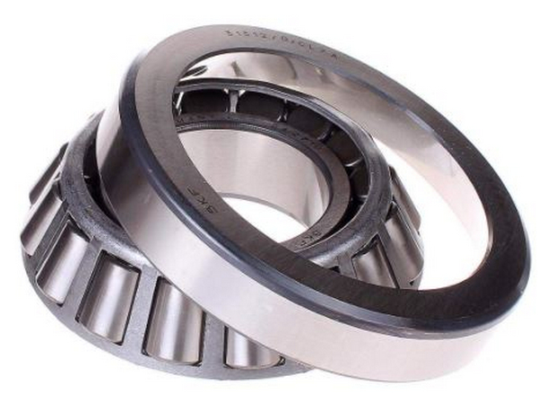 Подшипник 27312 (31312) (2312)