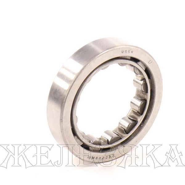 Подшипник 292208 реверса ДТ75