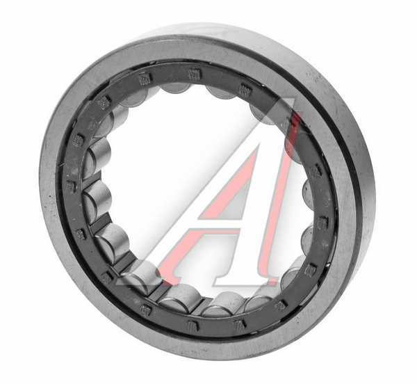 Подшипник 292213