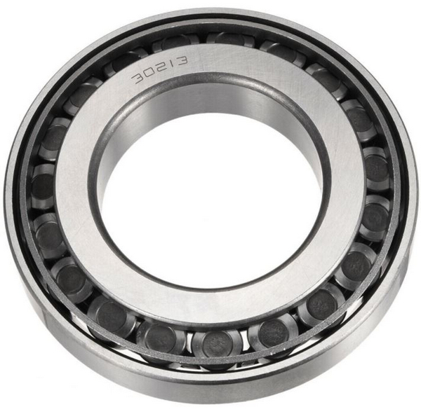 Подшипник 30213
