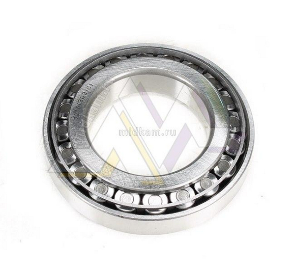 Подшипник 7216 (30216)