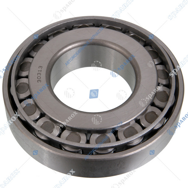 Подшипник 7313 (30313)