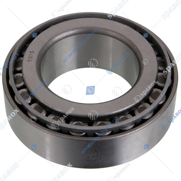 Подшипник 30615