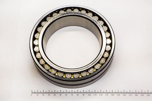 Подшипник 3182120