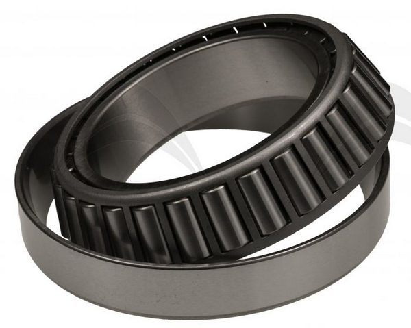 Подшипник 32022