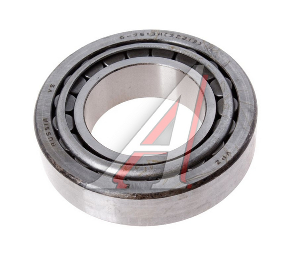 Подшипник 32213 ДТ75 реверс