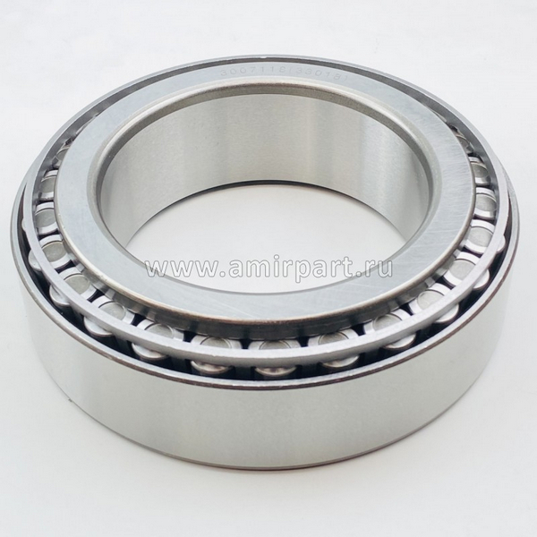 Подшипник 33018