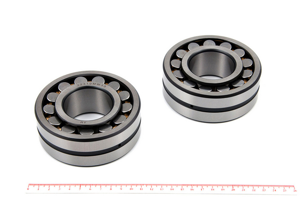 Подшипник 22310 (3610)