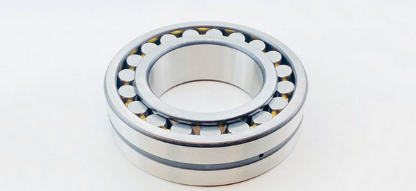 Подшипник 3526