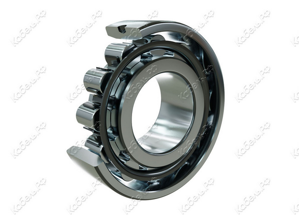 Подшипник 402411