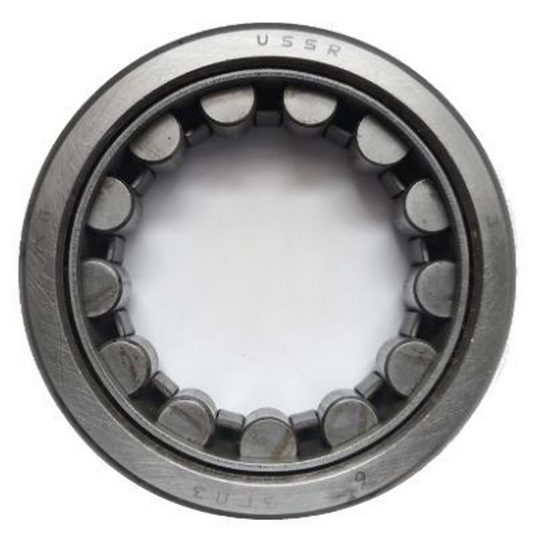 Подшипник 402611