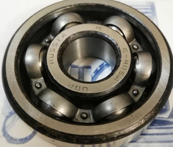 Подшипник 405