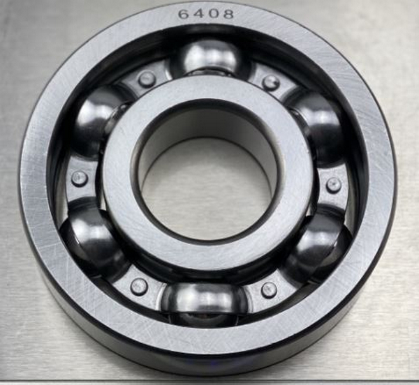 Подшипник 408
