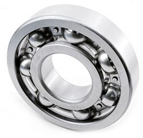 Подшипник 413 (6413)