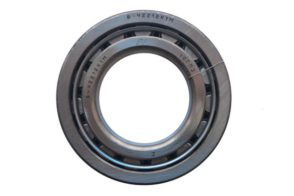 Подшипник 42212