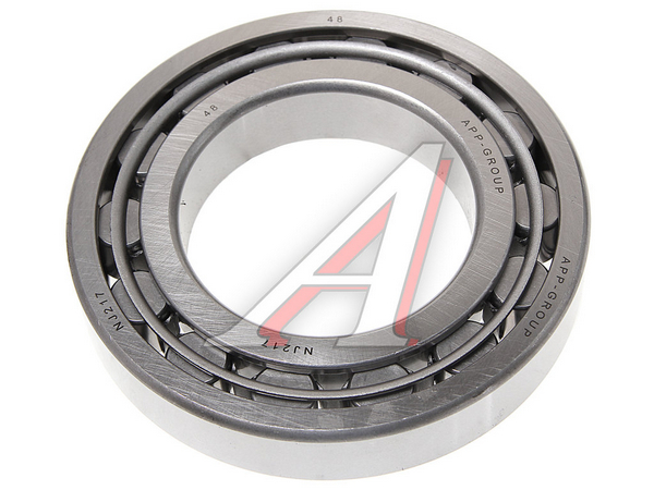 Подшипник 42217