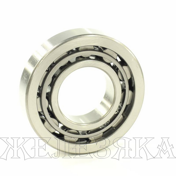 Подшипник 42314 / малая шестерня т170 с/о наруж.