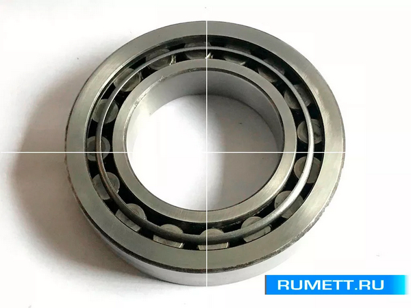 Подшипник 42412