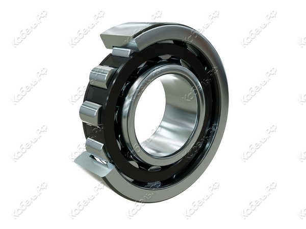 Подшипник 42417