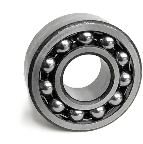 Подшипник 502309